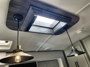 skylight