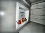 washer-dryer