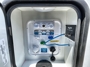 water-center-convenience-station