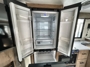 fridge-open
