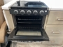 stove-oven-open