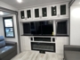 entertainment-center