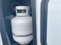 propane