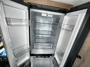 fridge-open