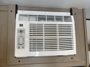 ac
