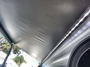 awning-2