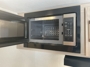 microwave-open