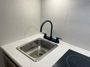 sink