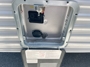 water-heater