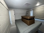 bedroom-1
