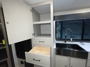 cabinet-2