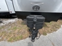 leveling-system