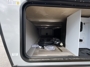 pass-through-storage