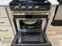 stove-oven-open