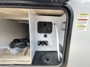 water-center-convenience-station
