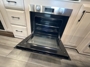 stove-oven-open