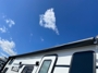 awning-1