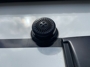 outside-speakers