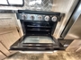 stove-oven-open