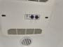 ac