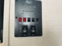 control-center