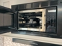 microwave-open