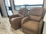 recliners