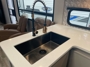sink