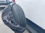 spare-tire