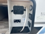 water-center-convenience-station