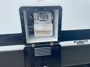 water-heater