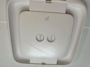 ac