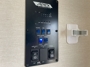 control-center