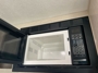 microwave-open