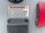 plug-in