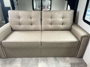 sofa-2