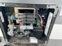 water-heater