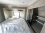 bedroom-2
