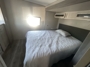 bunk-room