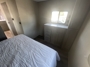bunk-rooms