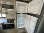 fridge-open