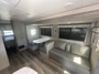 living-area-main-2