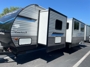 off-campside