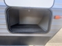 pass-through-storage