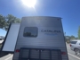 rear-camera-prep