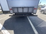 rear-hitch-rack