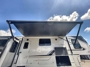 awning-1