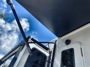 awning-2