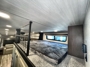 bunk-room