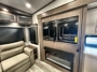 entertainment-center
